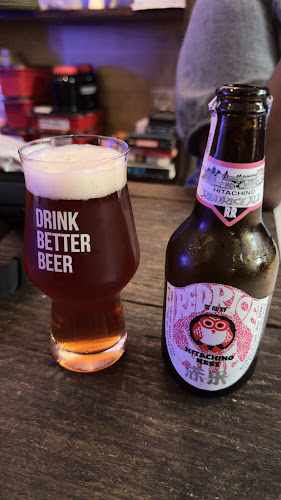 China House - George Town