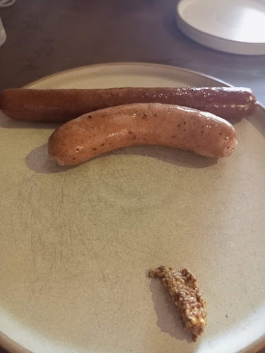 Mision | The Deli Shop - Puchong