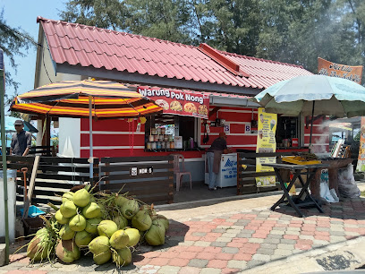 Warung Pok Nong Satar