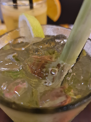 36-02, JLN ALIFF 3, Taman Damansara Aliff, 81200 Johor Bahru, Johor Darul Ta'zim