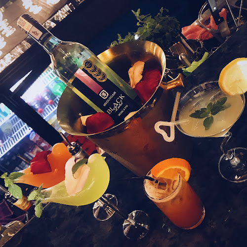 Lot 1962, Marina Square Phase 2, Marina Parkcity, 98000 Miri, Sarawak