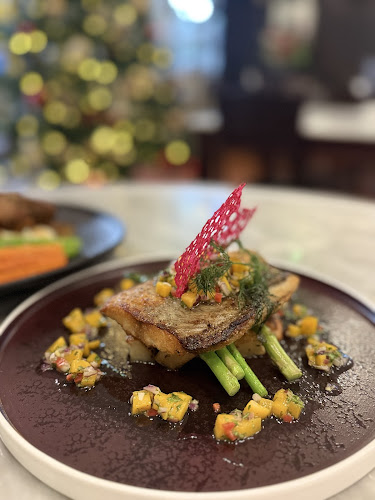 2, Jalan Sultan Idris Shah, 30000 Ipoh, Perak