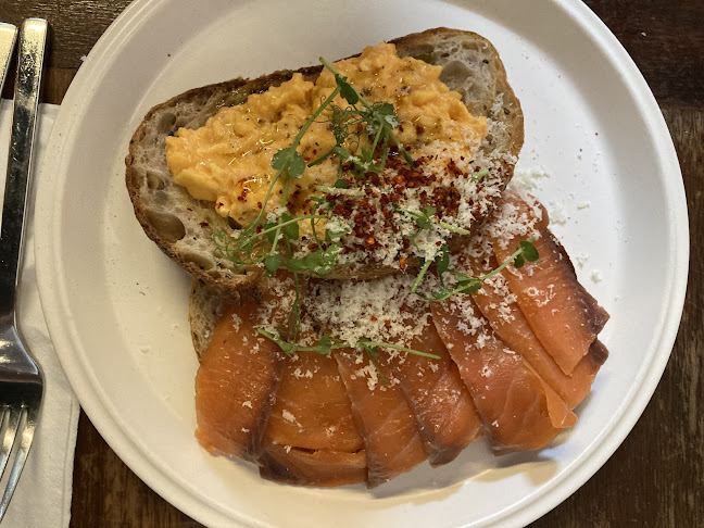 Opinii despre VCR Bangsar în Kuala Lumpur - Gastronomi dan perhotelan