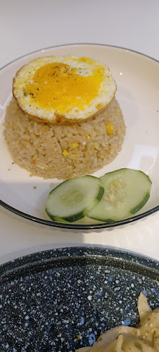 Comentarii opinii despre Neo Coffee - Bukit Tinggi