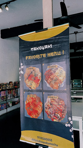 No s-01-17 ground floor perumahan molek ria, Persiaran Bumi Hijau, Taman Molek, 81100 Johor Bahru, Johor Darul Ta'zim