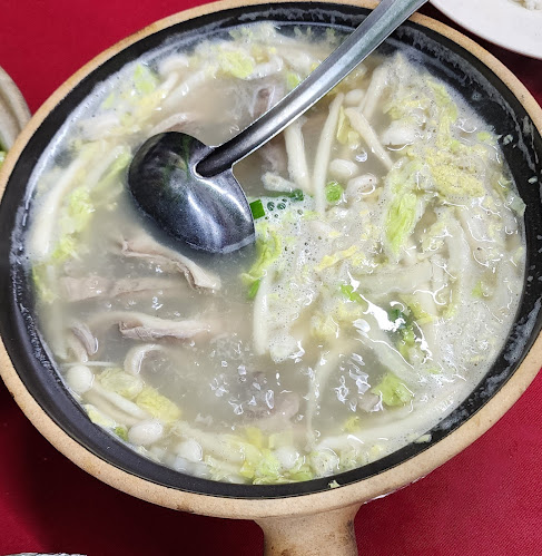 Jln Melaka Raya 35, Melaka Raya, 75000 Malacca