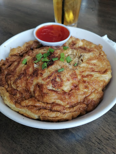 Lot 413 Section 10 Rubber Road Jalan Satok, 93400 Kuching, Sarawak