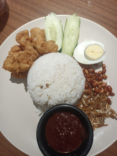 Comentarii opinii despre Mocha Cafe