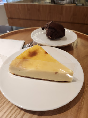 Xiao By Crustz - Petaling Jaya