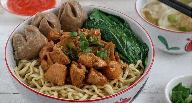 3, kolej islam (USAS, jalan, Chandan Putri, 33000 Kuala Kangsar, Perak