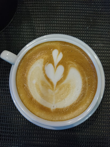 Cendol Kampung Hulu - Melaka