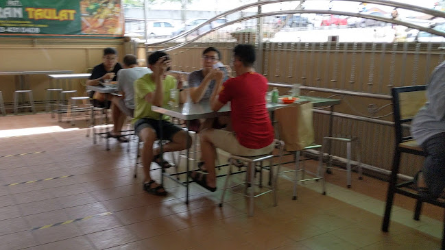 Comentarii opinii despre Mee Thajuddeen