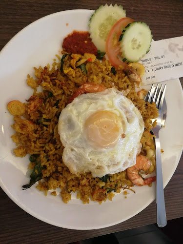 6 & 7, Pusat Perniagaan, Jalan Manjung Point 3, 32040 Seri Manjung, Perak