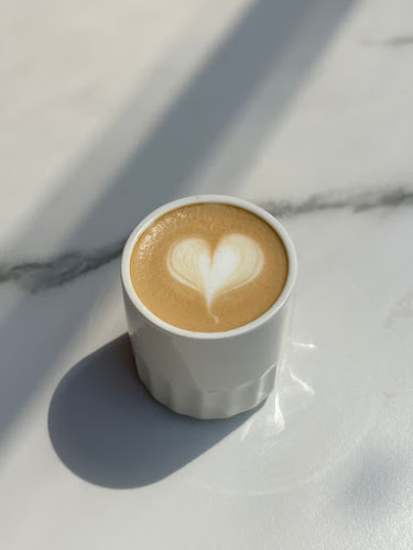 No 168A, Central@Gurney Unit G08, Halzan Penang, Persiaran Gurney, 10250 George Town, Pulau Pinang