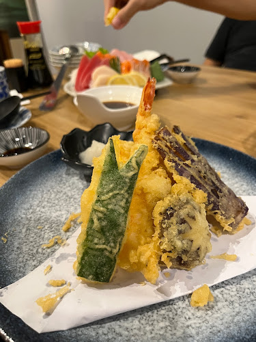 608, Jln Lintas, Taman Iramanis, 88300 Kota Kinabalu, Sabah