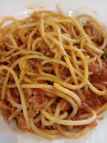 Opinii despre WunderBar German Restaurant and Bar @ The curve în Petaling Jaya - Gastronomi dan perhotelan