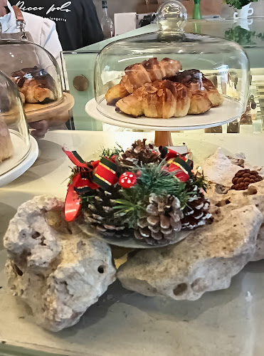 Picco Polo Cafe - George Town