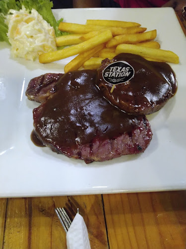 Lot PT 16088 Tingkat Bawah, Bangunan Kedai Depan Nirwana, Jalan Kubang Kurus, Chukai Utama, 24000 Chukai, Terengganu