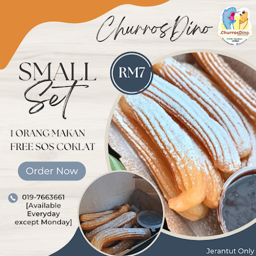 36B, Jalan Bunga Melati, Taman Lknp, 27000 Jerantut, Pahang