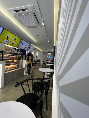 No 53 (Ground Floor, Jalan Ahmad Shah 1, Pusat Komersil, 28000 Temerloh, Pahang