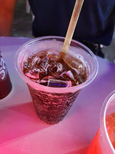 Lot 15350, Jalan Dato Sulaiman, Century Garden, 80250 Johor Bahru, Johor Darul Ta'zim