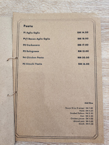 1026, Jalan Psk 3, Pekan Simpang Kuala, 05400 Alor Setar, Kedah