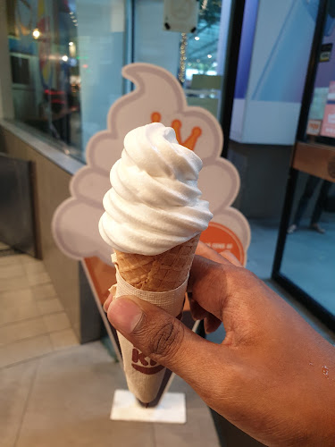 Ground Floor, G-032 & G-032A, Plaza Low Yat, 7, Bukit Bintang Rd, Central, 55100 Kuala Lumpur, Federal Territory of Kuala Lumpur