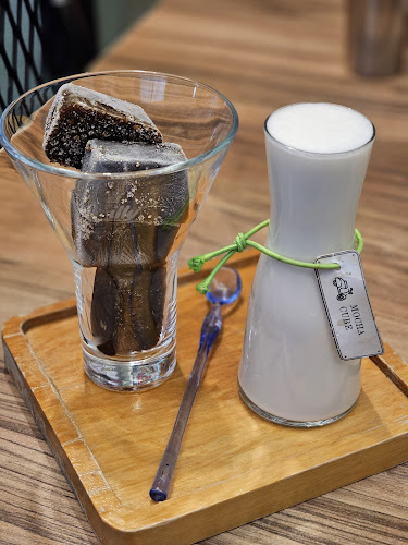 Comentarii opinii despre Acupaday