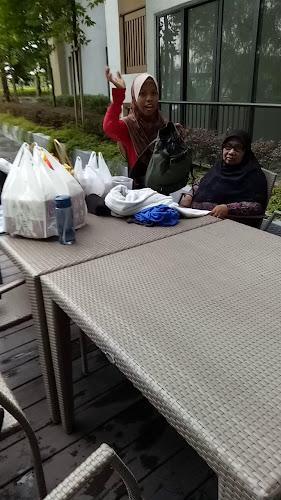 Opinii despre Restoran MZ, Kajang în Kajang - Gastronomi dan perhotelan