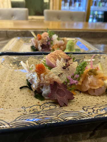 50C, 1, Jalan Fettes, Tanjung Tokong, 11200 Tanjung Bungah, Pulau Pinang