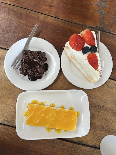 Kula Cakes - Kuantan