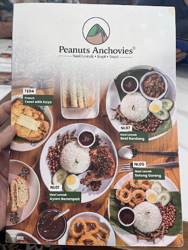 Ground Floor, Lot 32&33, Section 28, KTLD, Jalan Main Bazaar, 93000 Kuching, Sarawak