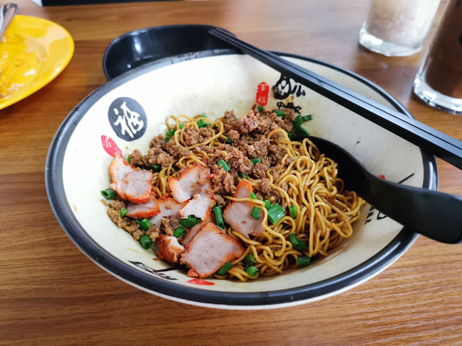 11A, Jalan Sungai Kelian, 11200 Tanjung Bungah, Pulau Pinang