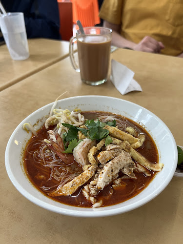 Lot 119, Lorong Datuk Abang Abdul Rahim 5, 93450 Kuching, Sarawak