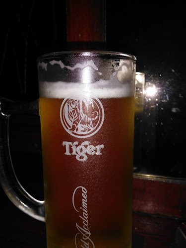 Comentarii opinii despre Soho Freehouse & Penthouse