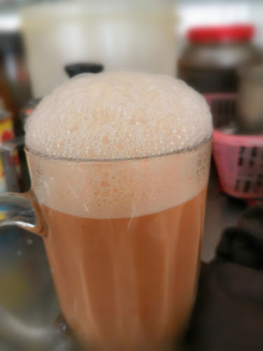 No. 31, Market Street, Sarawak, 97000 Bintulu