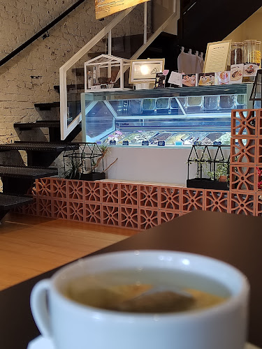 Comentarii opinii despre Cest Si Bon Ipoh