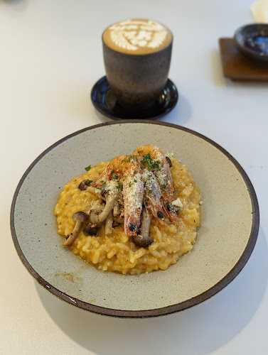 23, Jalan Eko Botani 3/7, taman eko botani, 79100 Iskandar Puteri, Johor Darul Ta'zim