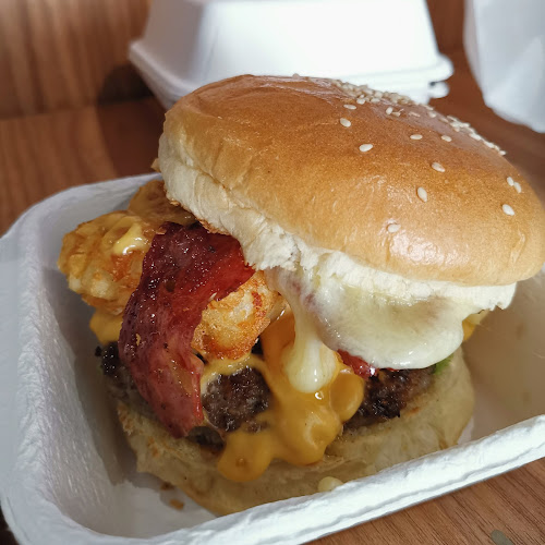 27, Jalan Eko Botani 3/7, Taman Eko Botani, 79100 Iskandar Puteri, Johor Darul Ta'zim