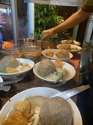 Kampung Padang Jawa, 40200 Shah Alam, Selangor