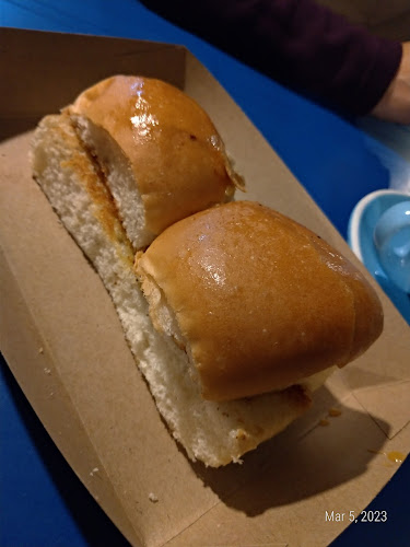 Watak Kopi - Kuantan