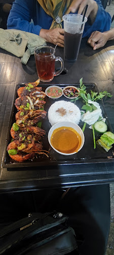 Sisbro, Titi Gajah, 05150 Alor Setar, Kedah