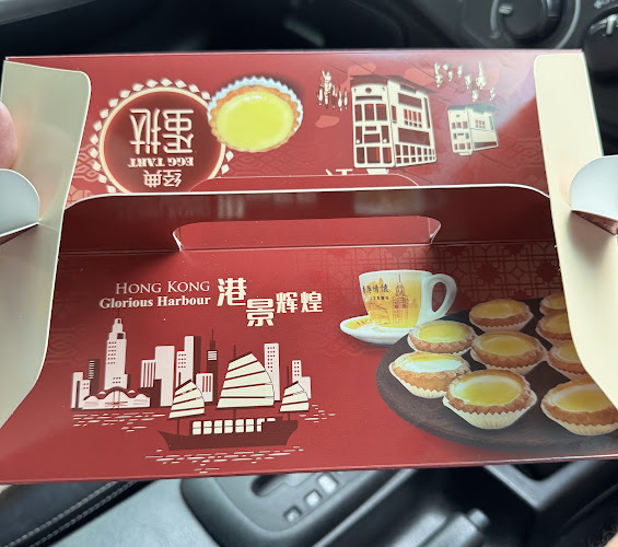 Comentarii opinii despre Restoran Jeti