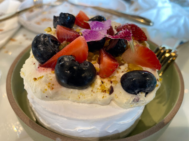 POKOK LaLaport - Kuala Lumpur