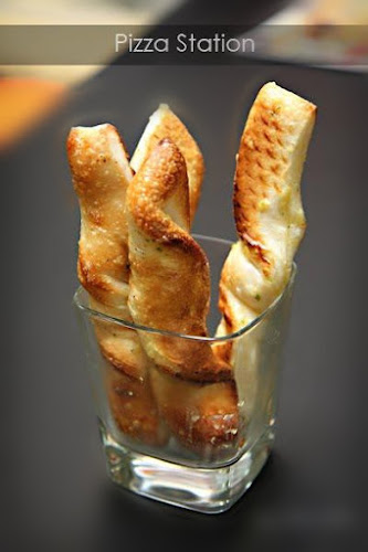 Hamilton Food Market, 57, Jalan Hamilton, Taman Desa Green, 11600 Jelutong, Penang