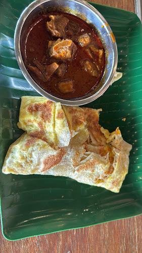 Opinii despre Food Spot | Ipoh în Ipoh - Gastronomi dan perhotelan