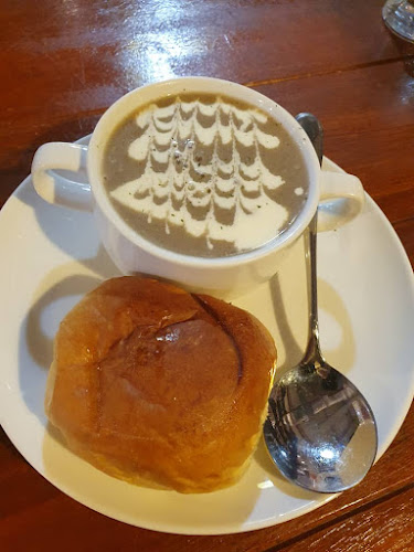 Opinii despre The Butcher's Kitchen în Johor Bahru - Gastronomi dan perhotelan