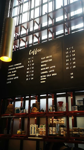 Tapestry | Chow Kit - Kuala Lumpur