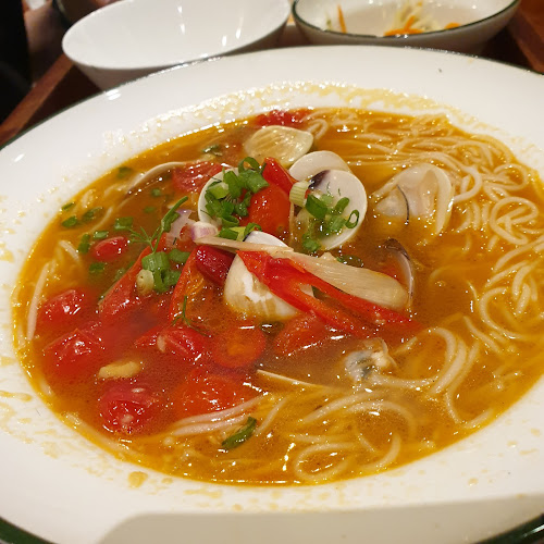 170-B1-32A, Persiaran Gurney, Plaza Gurney, 10250 George Town, Pulau Pinang