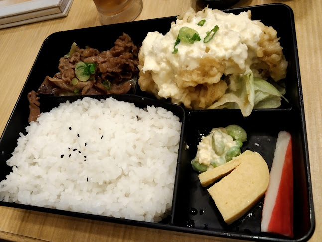 FIRST FLOOR, Aeon Shah Alam, 1, Jln Akuatik 13/64, Seksyen 13, 40100 Shah Alam, Selangor